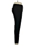 Charter Club Black Active Pants Size 14 - photo 4