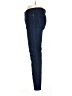 Buffalo by David Bitton Solid Blue Jeans Size L - photo 5