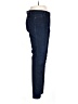 Buffalo by David Bitton Solid Blue Jeans Size L - photo 4