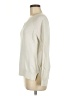 Lucky Brand Ivory Pullover Sweater Size M - photo 5