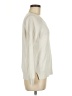 Lucky Brand Ivory Pullover Sweater Size M - photo 4
