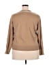 Lane Bryant Tan Cardigan Size 18 - 20 Plus - photo 2