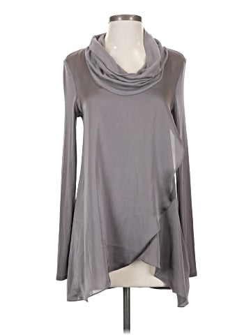 Deletta Cardigan (view 1)