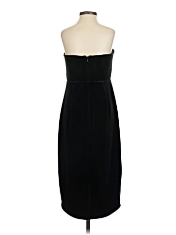 Express Cocktail Dress (view 2)