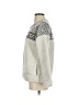 Sundance Ivory Pullover Sweater Size XS - photo 5