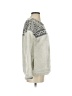 Sundance Ivory Pullover Sweater Size XS - photo 4