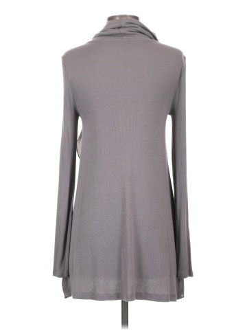 Deletta Cardigan (view 2)