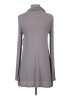 Deletta Gray Cardigan Size XS - photo 2