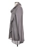 Deletta Gray Cardigan Size XS - photo 5