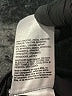 Bebe Black Cocktail Dress Size S - photo 8