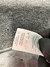 Unbranded Pink Tan Sweatshirt Size L - photo 8
