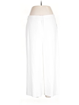 Tahari By Asl Dress Pants