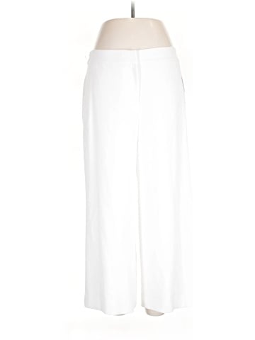 Tahari by ASL Dress Pants (view 1)