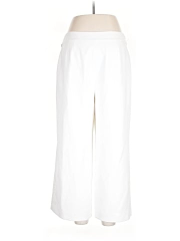 Tahari by ASL Dress Pants (view 2)