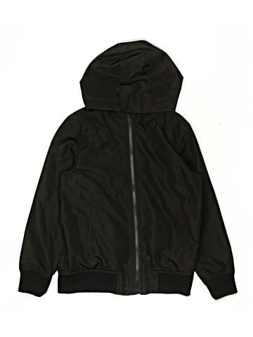 The Children's Place Windbreaker (view 1)