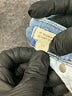 Madewell Blue Jeans Size 25 waist - photo 8