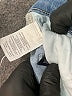 Madewell Blue Jeans Size 25 waist - photo 10