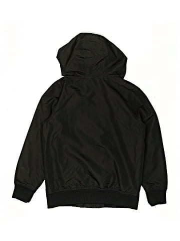 The Children's Place Windbreaker (view 2)