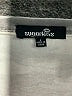 Sugarlips Camo Gray Active T-Shirt Size L - photo 7