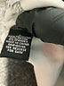 Sugarlips Camo Gray Active T-Shirt Size L - photo 8