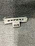 Repeat Cashmere Gray Cardigan Size M - photo 7
