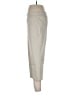 JM Collection Tan Khakis Size L - photo 5