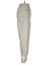 JM Collection Tan Khakis Size L - photo 4