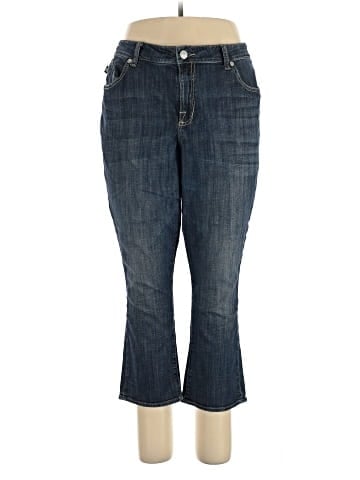 Rock & Republic Jeans (view 1)