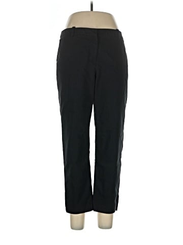 prologue Casual Pants (view 1)