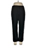 prologue Black Casual Pants Size 12 - photo 1