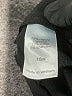 Maurices Solid Black Active Pants Size 18W - photo 5