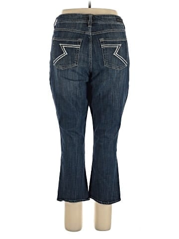 Rock & Republic Jeans (view 2)