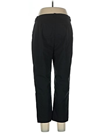 prologue Casual Pants (view 2)