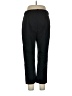prologue Black Casual Pants Size 12 - photo 2