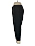 prologue Black Casual Pants Size 12 - photo 5