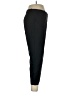 prologue Black Casual Pants Size 12 - photo 4