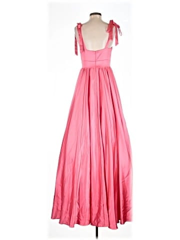 Mac Duggal Cocktail Dress (view 2)