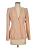 Reneevon Tan Blazer Size S - photo 1