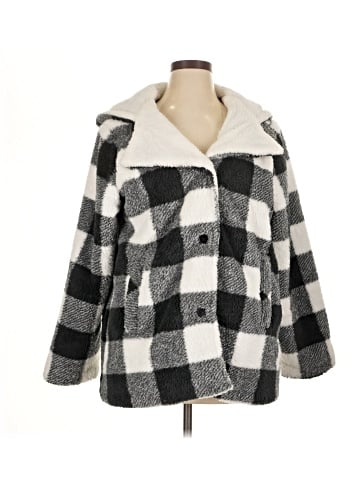 Steve Madden Coat (view 1)