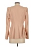 Reneevon Tan Blazer Size S - photo 2