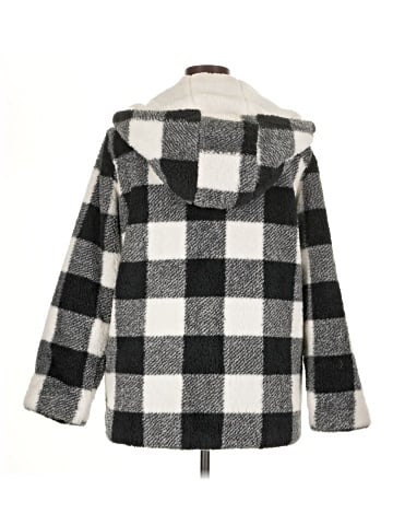 Steve Madden Coat (view 2)