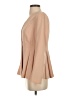 Reneevon Tan Blazer Size S - photo 5