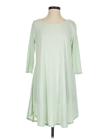 Andree by UNIT Casual Dress (view 1)