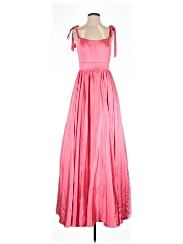 Mac Duggal Cocktail Dress (view 1)