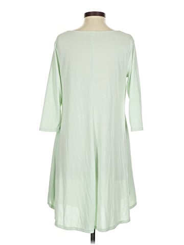 Andree by UNIT Casual Dress (view 2)