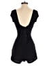 Urban Outfitters Black Romper Size XS - photo 2