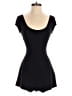 Urban Outfitters Black Romper Size XS - photo 1