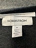 Nordstrom Black Cardigan Size M - photo 7