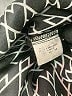 Elementz Black Sleeveless Blouse Size XL - photo 8