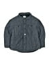 Free Assembly Blue Jacket Size XS (kids) - photo 1